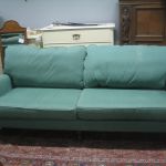 495 8432 Soffa